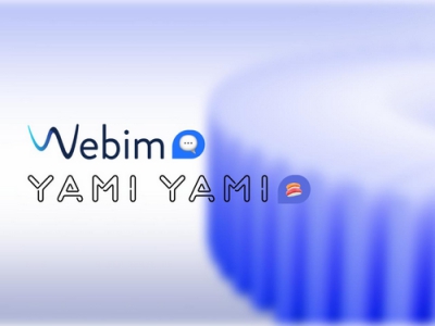 Онлайн-чаты вместо колл-центра: как Yami Yami снизили нагрузку на операторов на 60% и повысили качество сервиса