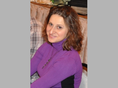 Модуль «Складской учет» - первый помощник в анализе работы склада