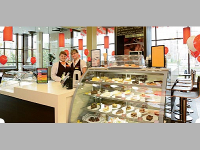 Вопрос «производить  или покупать?» сменился на «производить на месте или привозить?»