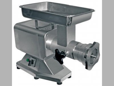 Даже пельмени ручной работы требуют специального оборудования