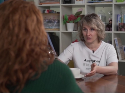 Великая депрессия! Бизнесмены просят о помощи