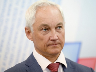 Правительство готовит новый пакет поддержки бизнеса