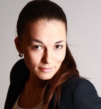 Технологи и Мечтатели