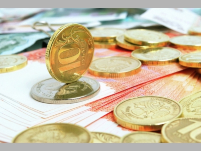 Оптимизация затрат на кухне: исключаем воровство, обучаем персонал, контролируем всех