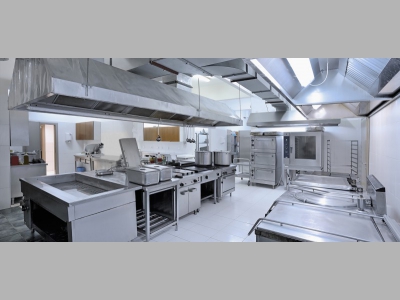 «Я не сдамся без бою…»