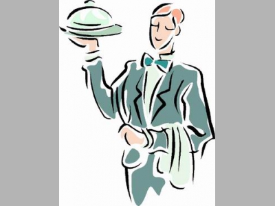 Усыновите своих сотрудников