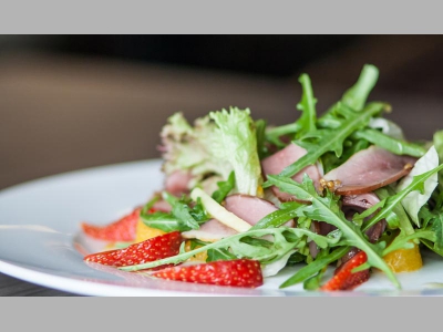 Консерватизм гостей можно обернуть на пользу ресторану