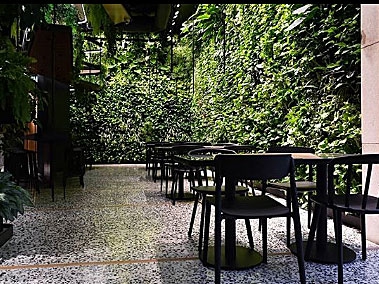 Сергей Галицкий займется ресторанным бизнесом