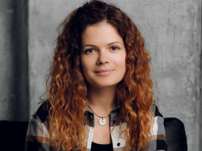 Психология линейного сотрудника: как влиять на команду