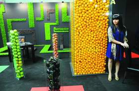 Эксперименты с экзотикой – почему бы и нет?