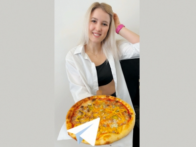 Екатерина Бабайцева & Константин Гонтмахер. Бутовская пиццерия на острие прогресса