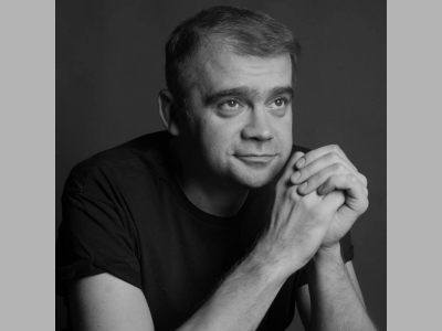 Рестораторы Удмуртии собираются на форум