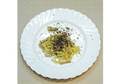 Современная Италия