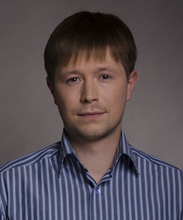 Выходит новый номер журнала «РесторановедЪ»