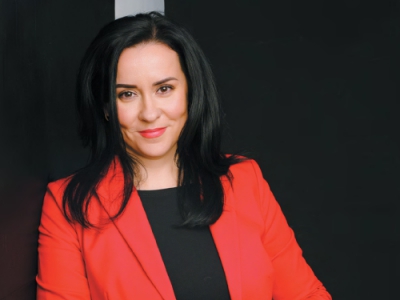 Ольга Мáйборода / Агентство M-CRM. Как экосистема лояльности превращает клиента курорта в постоянного гостя