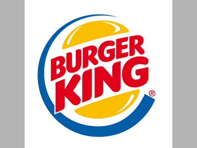 «БУРГЕР КИНГ» - быстрый и стремительный