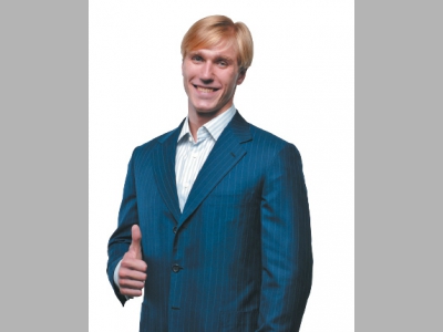 Как минимизировать расходы по закупке