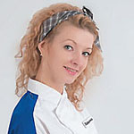 Анна Лабушева