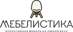 Мебелистика" (ООО Импорт Мебель)