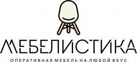 Мебелистика" (ООО Импорт Мебель)
