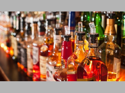 Путин о новых ограничениях продажи алкоголя