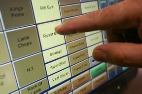 Как спланировать «драку», или Постановка системы учета на новом предприятии питания: товарный учет