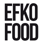 EFKO FOOD