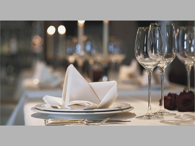 Создать первое впечатление