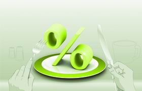 Куда уходит ваша прибыль?.. Большая выручка не означает рентабельности заведения: ее показывает фудкост