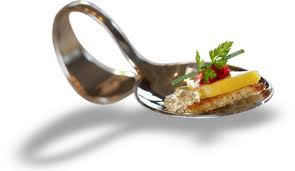 Гастрономический фестиваль Fashion Food