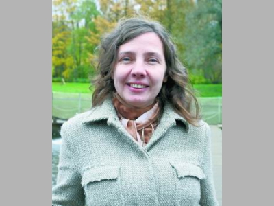 От редакции