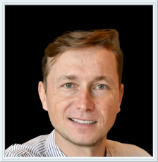 Алексей Павлов