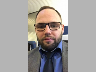 Фритюрное масло для профессиональной кухни