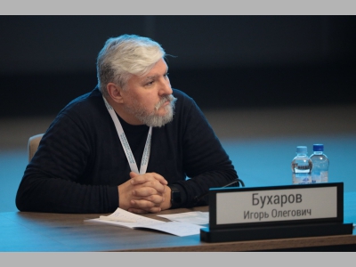 Федерация рестораторов и отельеров обратилась к губернатору Санкт-Петербурга с просьбой отложить введение QR-кодов для заведений сферы питания вне дома