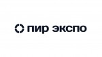 PIR Expo