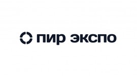 PIR Expo
