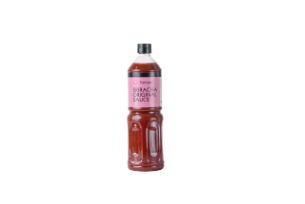 Соус Шрирача