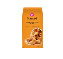 Оригинальная Панировочная смесь