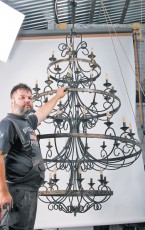 Александр Розанов