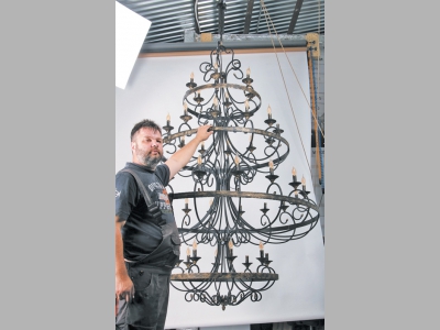 Единственные и неповторимые