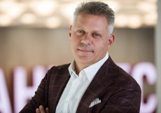 Вадим Прасов