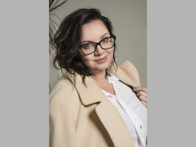 Возможно ли появление в Санкт-Петербурге барного кластера?