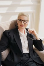 Флинта Наталья