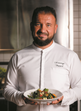 Александр Назаров