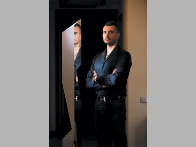 Как с помощью освещения создать уникальную атмосферу ресторана