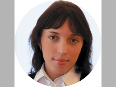 Недвижимость для ресторанного бизнеса: состояние и тренды