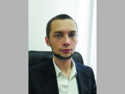 Как может звучать ресторан