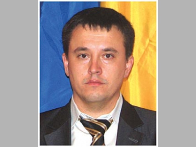 Привлекательность кухни —  в ее простоте для ресторатора  и полезности для гостя