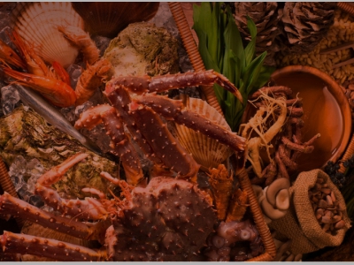 Главная Online-сессия Дальнего Востока