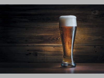 Будущее пивных заведений: светлое или темное?